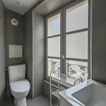 Apartman Paris, Opera 4...so Parisian *