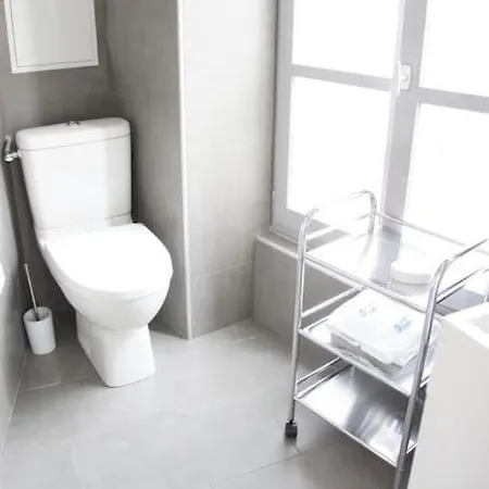 Paris, Opera 4...so Parisian Paris