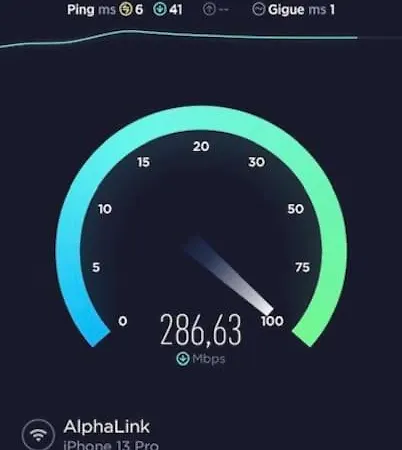 Apartment Paris, Opera 4...so Parisian