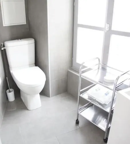 Paris, Opera 4...so Parisian Paris