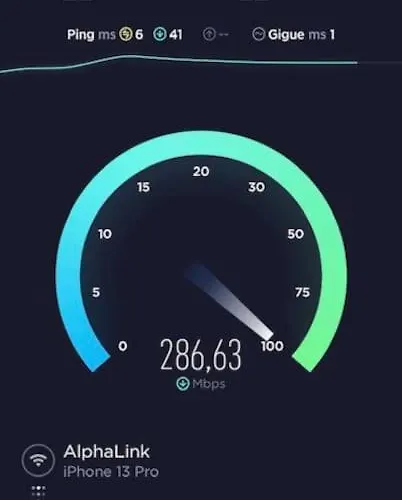 Apartment Paris, Opera 4...so Parisian