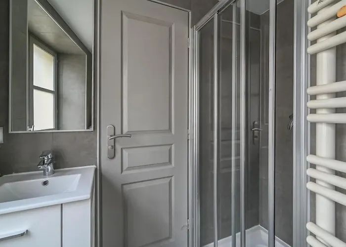 Paris, Opera 4...so Parisian Paris